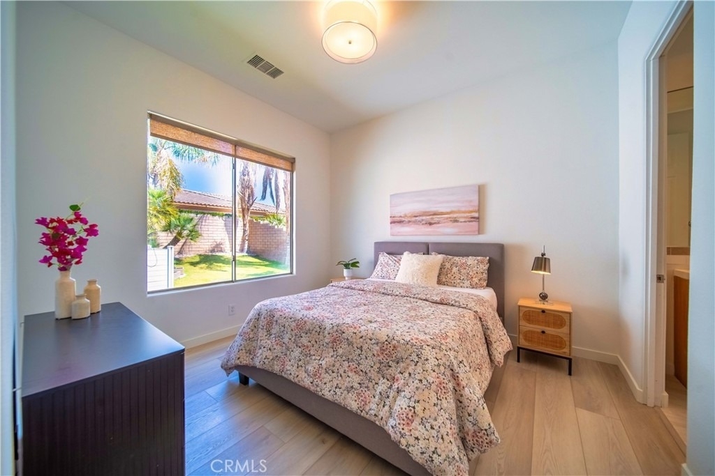 79814 Joey Court - Photo 27