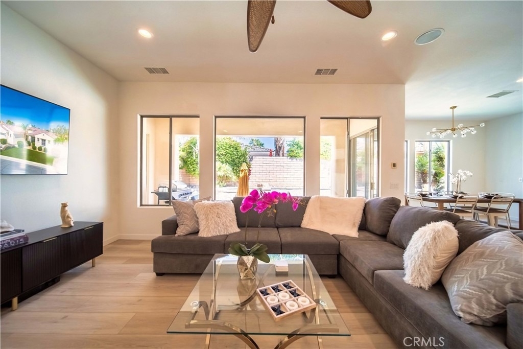 79814 Joey Court - Photo 49