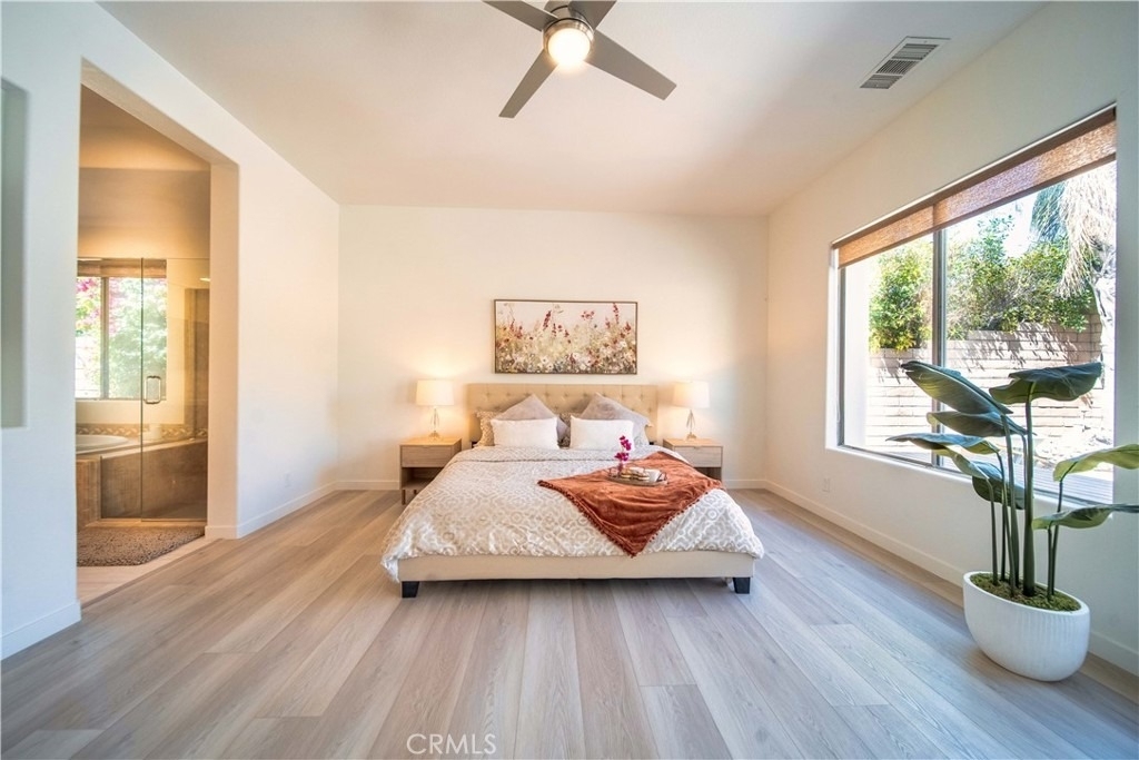 79814 Joey Court - Photo 21