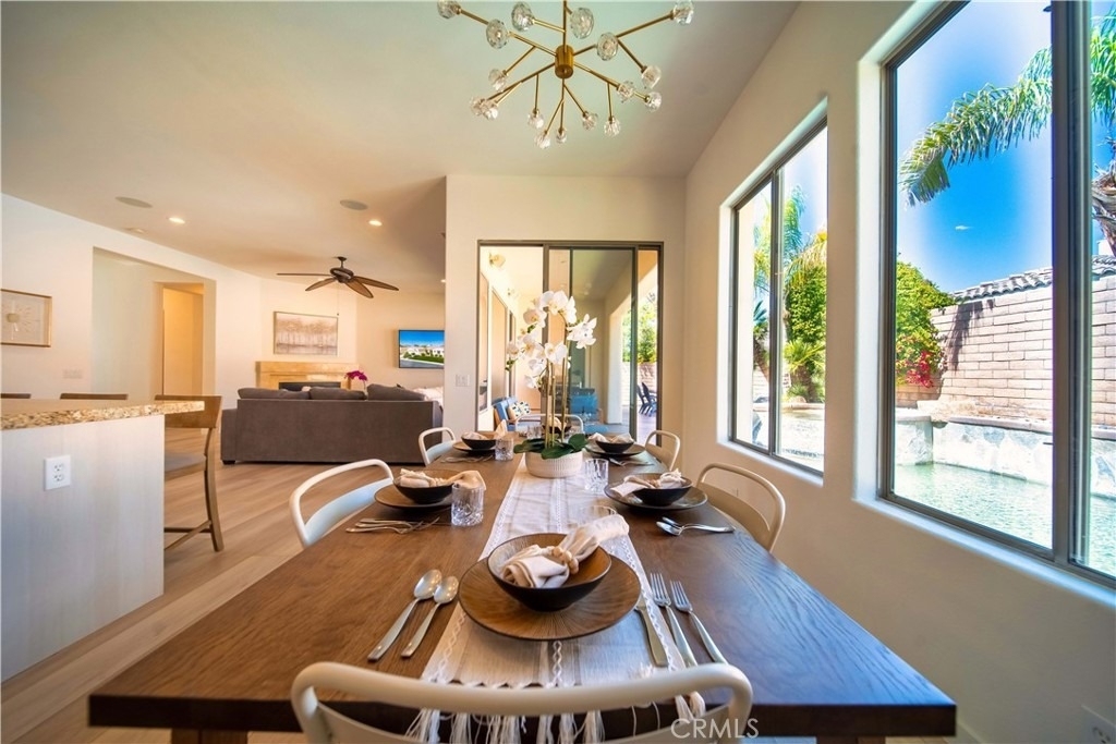 79814 Joey Court - Photo 44