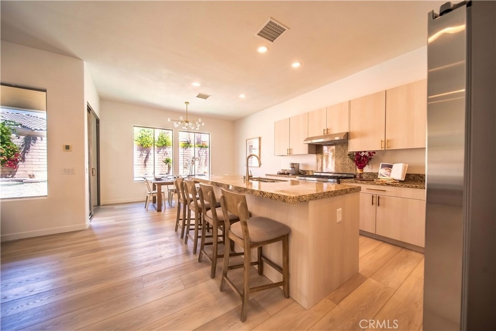 79814 Joey Court - Photo 25