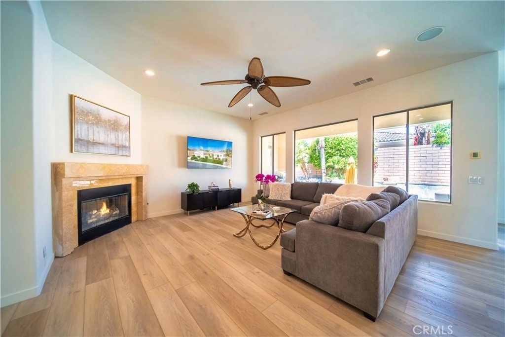 79814 Joey Court - Photo 47