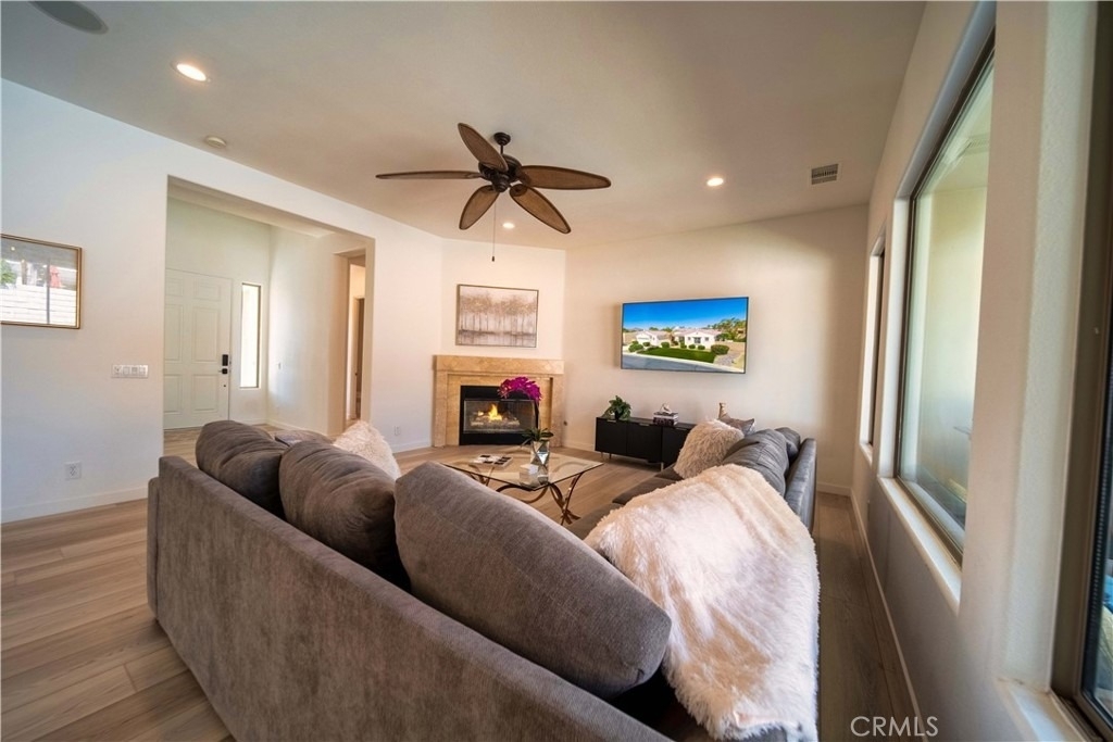 79814 Joey Court - Photo 45