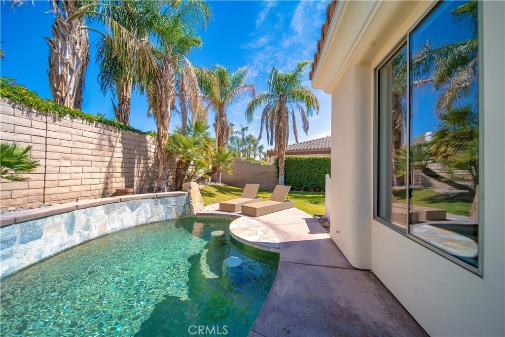 79814 Joey Court - Photo 58