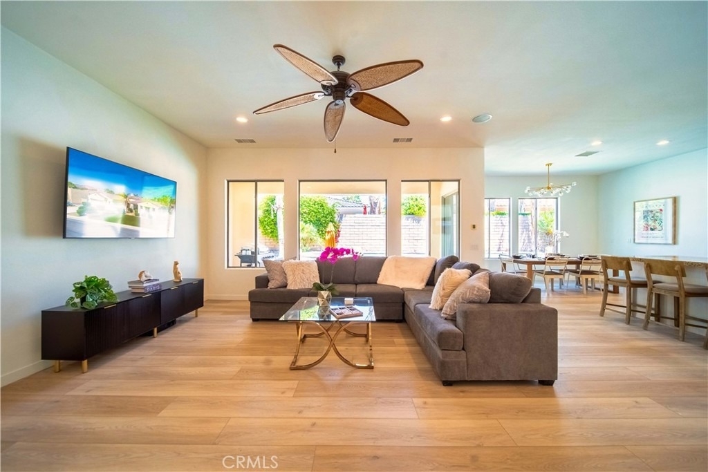 79814 Joey Court - Photo 48