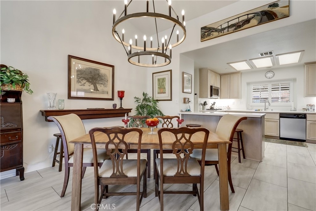 43760 Milan Court - Photo 9