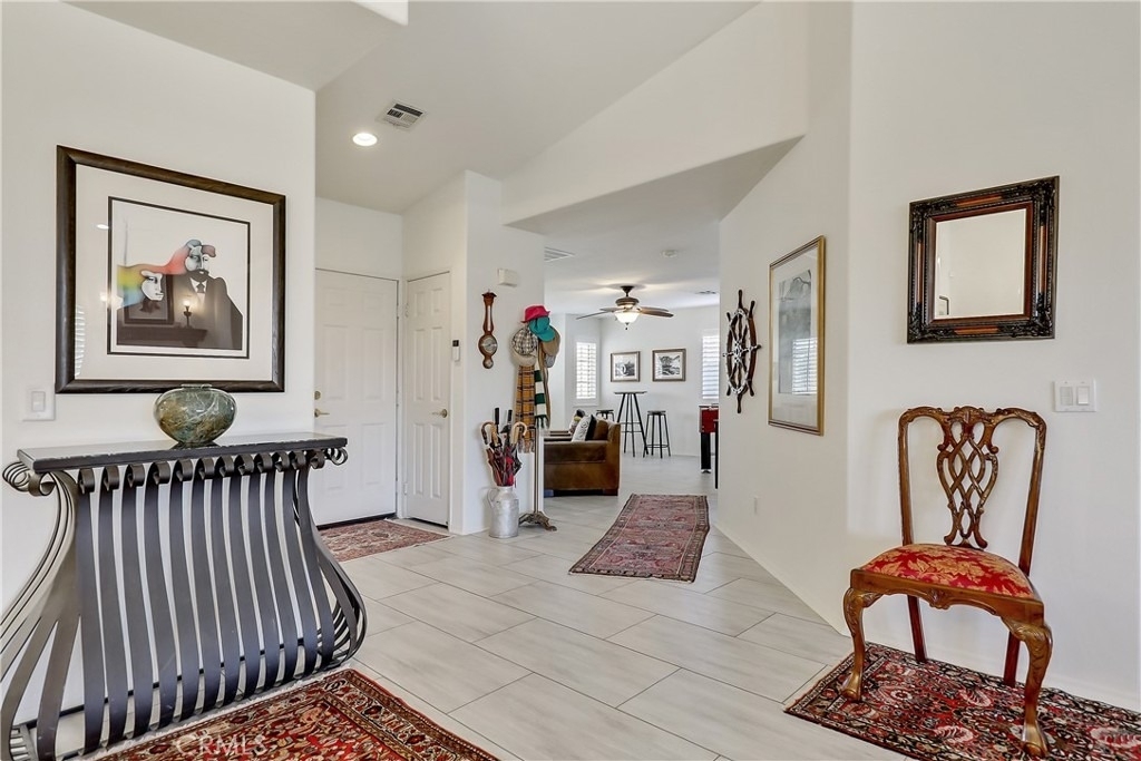 43760 Milan Court - Photo 8