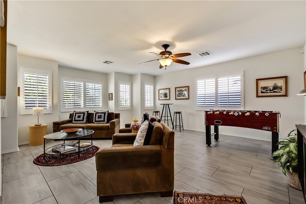 43760 Milan Court - Photo 17