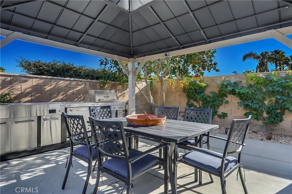 43760 Milan Court - Photo 28