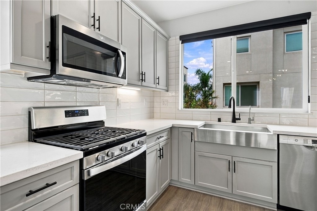 14051 Diamond Lane - Photo 14