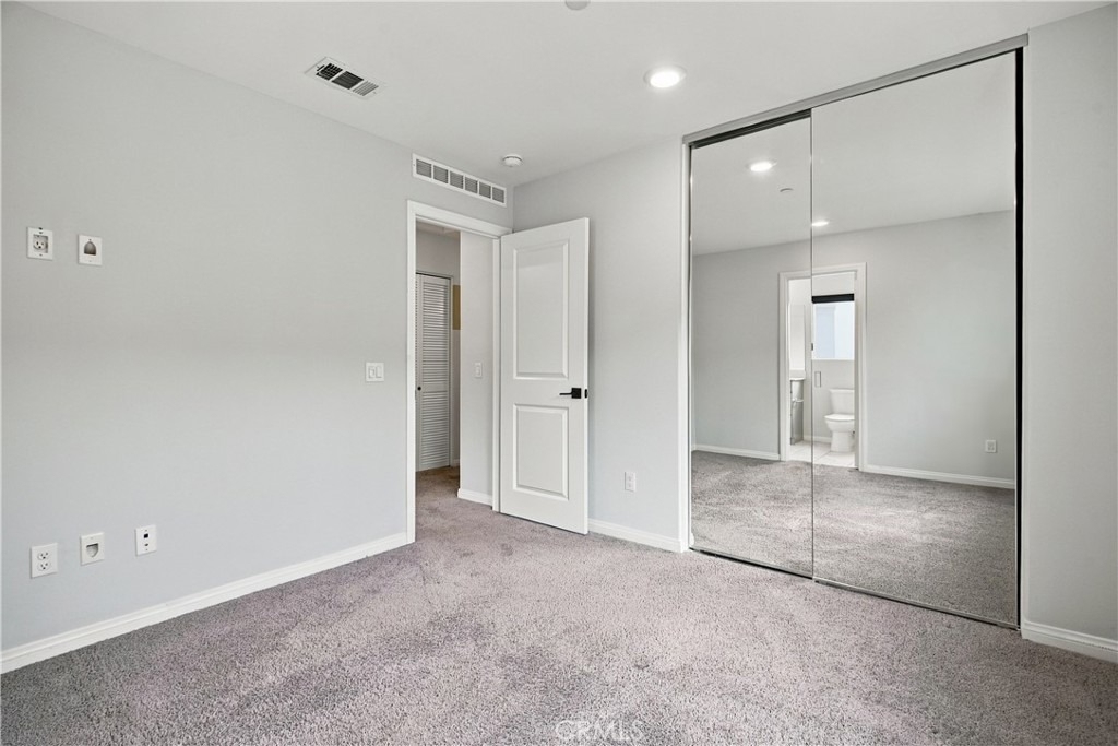 14051 Diamond Lane - Photo 25