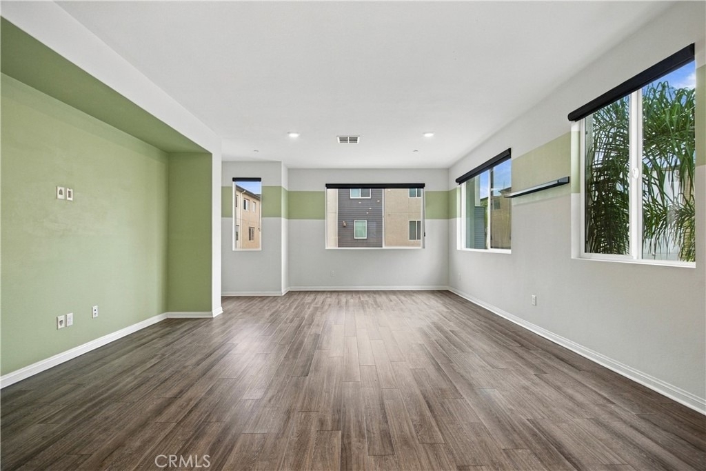 14051 Diamond Lane - Photo 10
