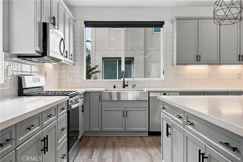14051 Diamond Lane - Photo 13