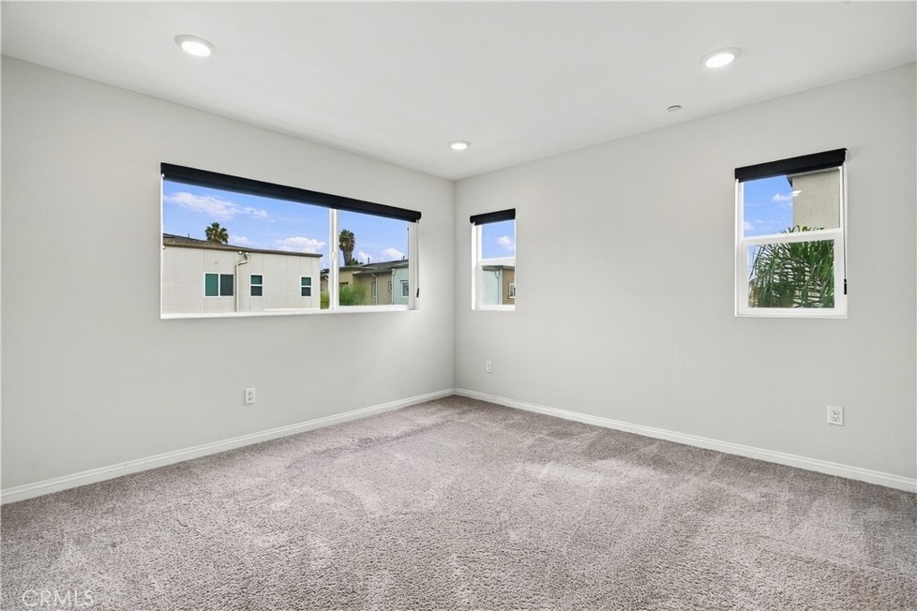 14051 Diamond Lane - Photo 26