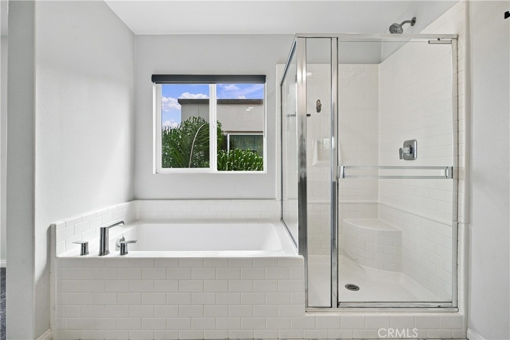 14051 Diamond Lane - Photo 29
