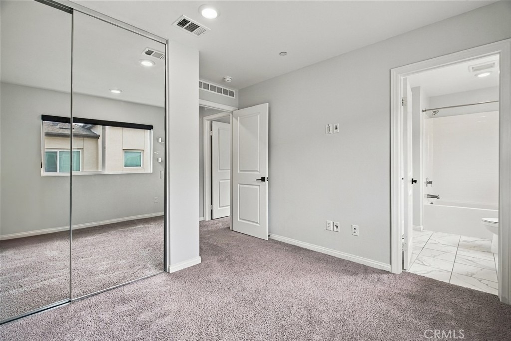 14051 Diamond Lane - Photo 21