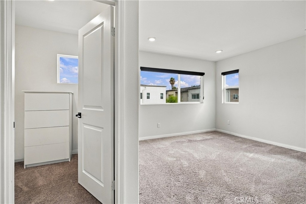 14051 Diamond Lane - Photo 37