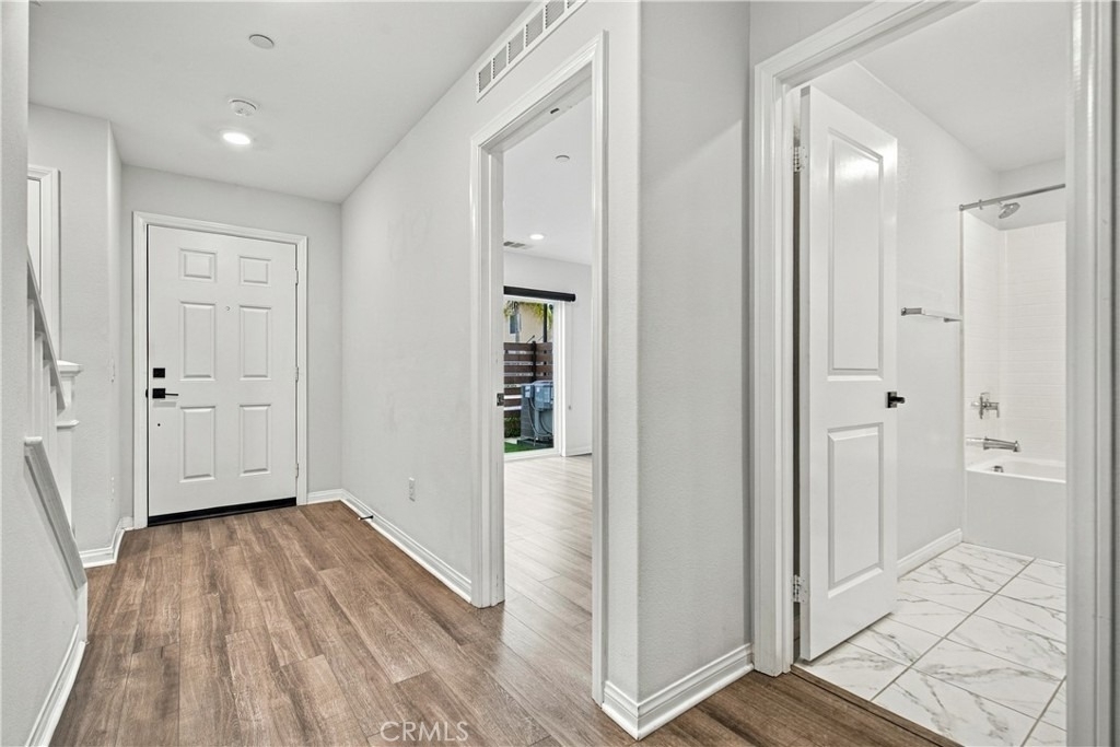 14051 Diamond Lane - Photo 4