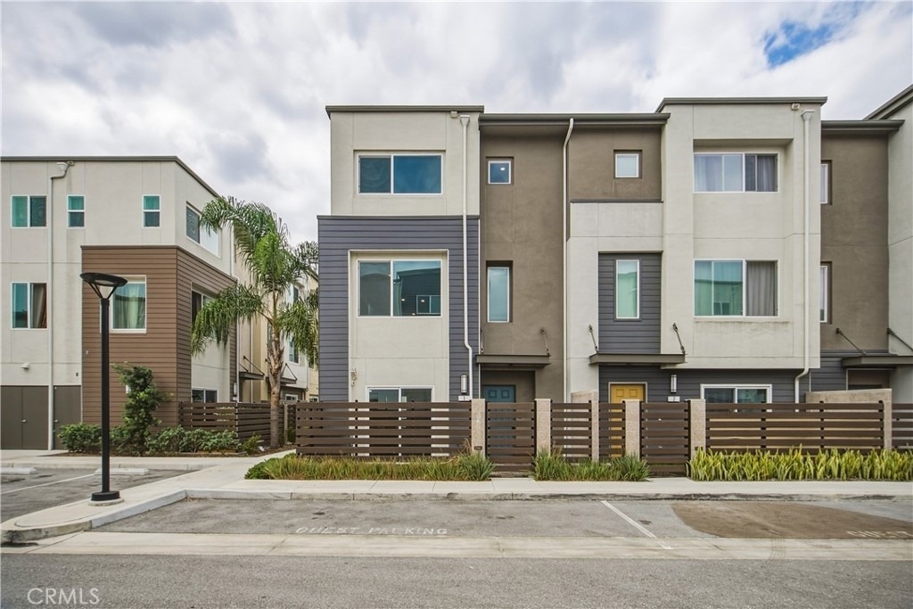 14051 Diamond Lane - Photo 40