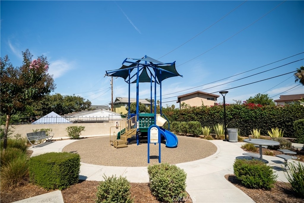 14051 Diamond Lane - Photo 42