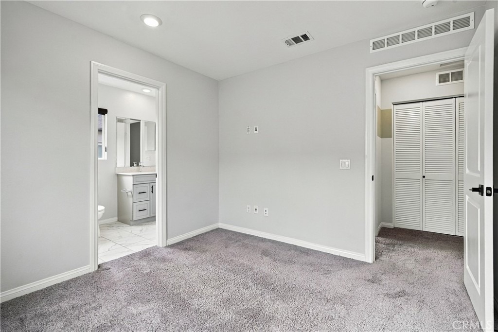 14051 Diamond Lane - Photo 24