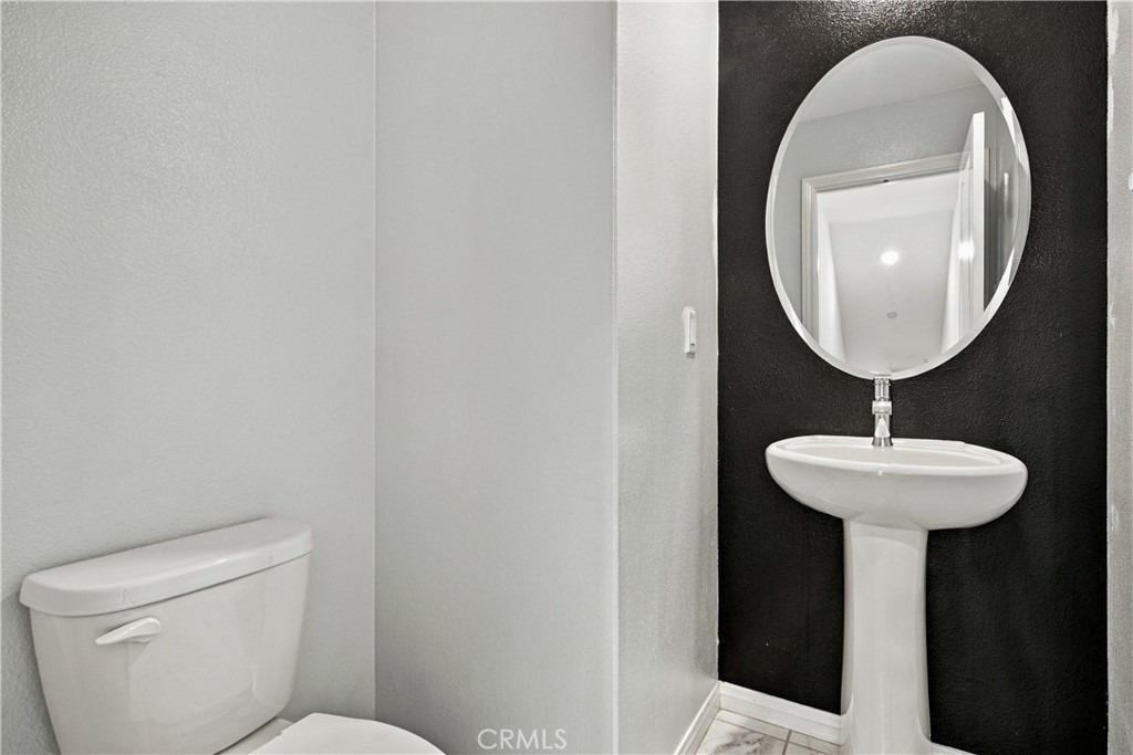 14051 Diamond Lane - Photo 36