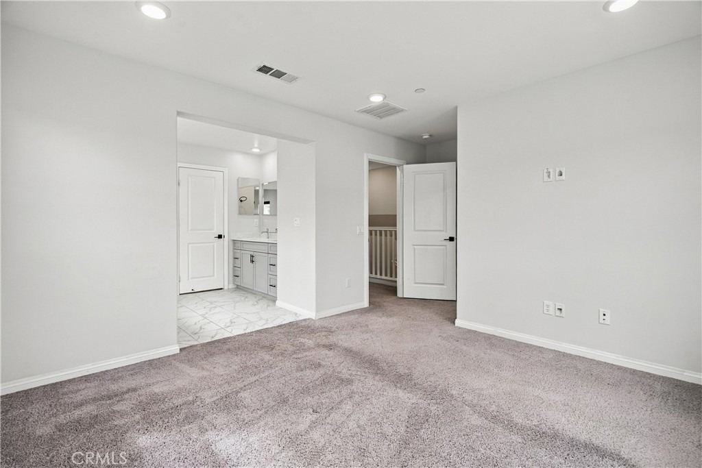 14051 Diamond Lane - Photo 27