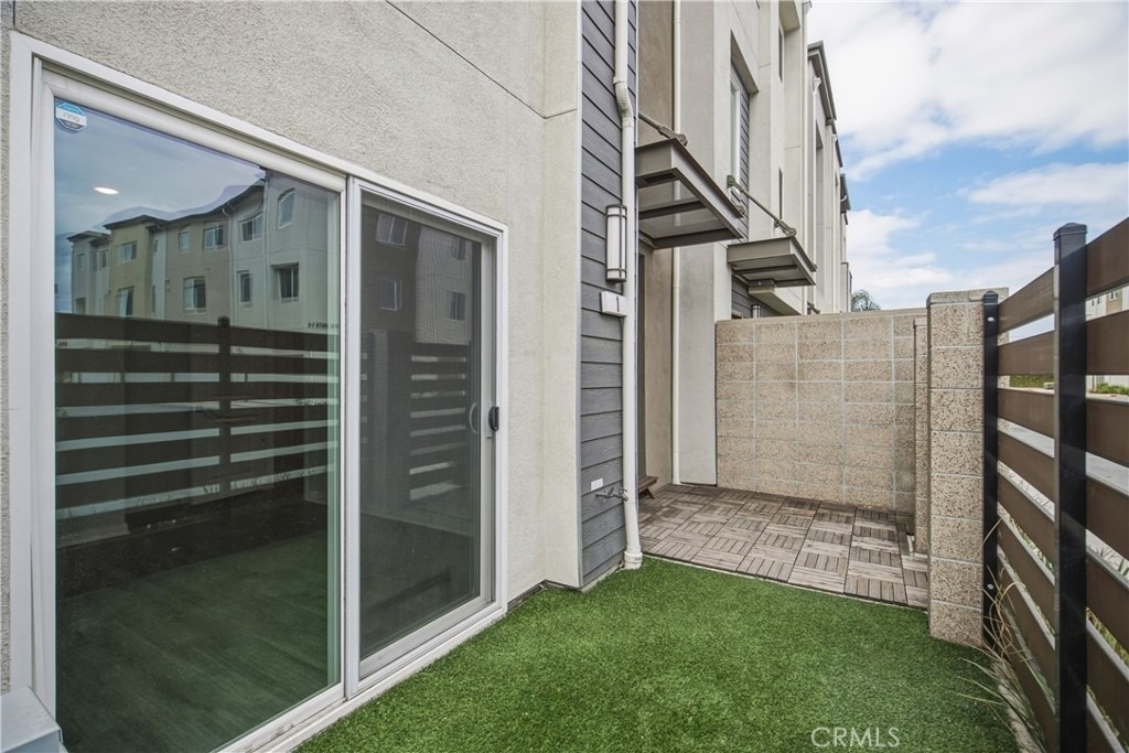 14051 Diamond Lane - Photo 3