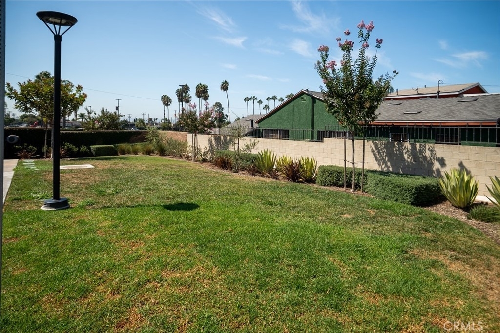 14051 Diamond Lane - Photo 45