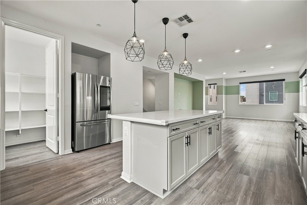 14051 Diamond Lane - Photo 17