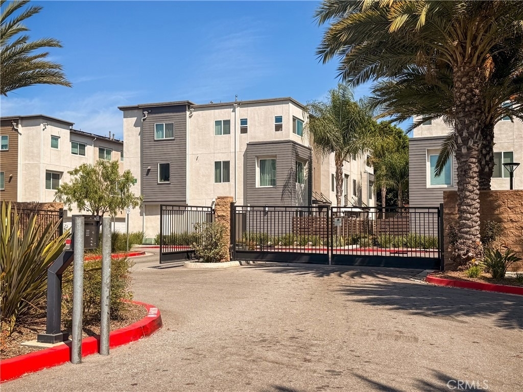 14051 Diamond Lane - Photo 41