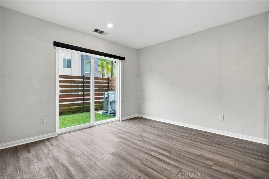 14051 Diamond Lane - Photo 5