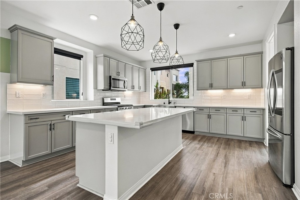 14051 Diamond Lane - Photo 1