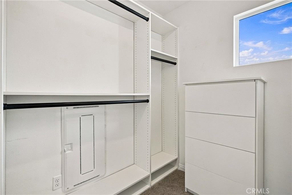 14051 Diamond Lane - Photo 38