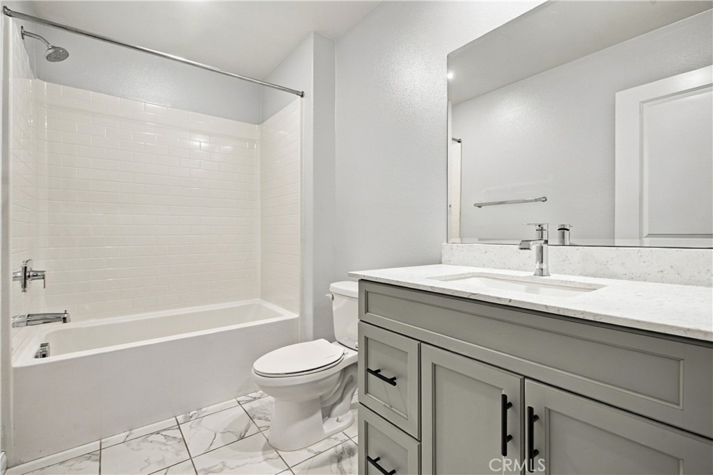 14051 Diamond Lane - Photo 7