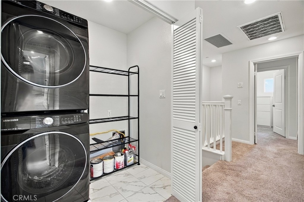 14051 Diamond Lane - Photo 31