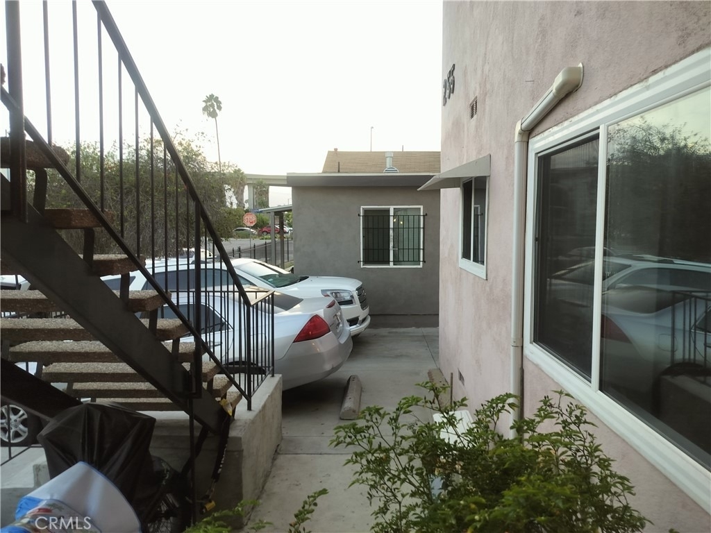 11226 S Broadway - Photo 11