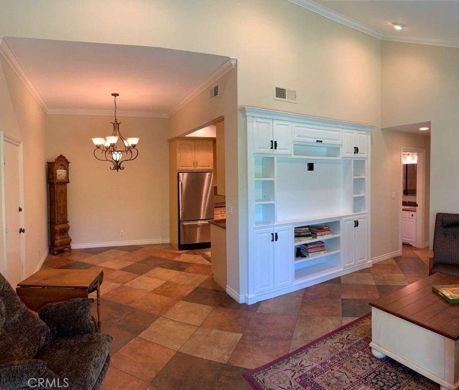 22741 Bassett Street - Photo 2