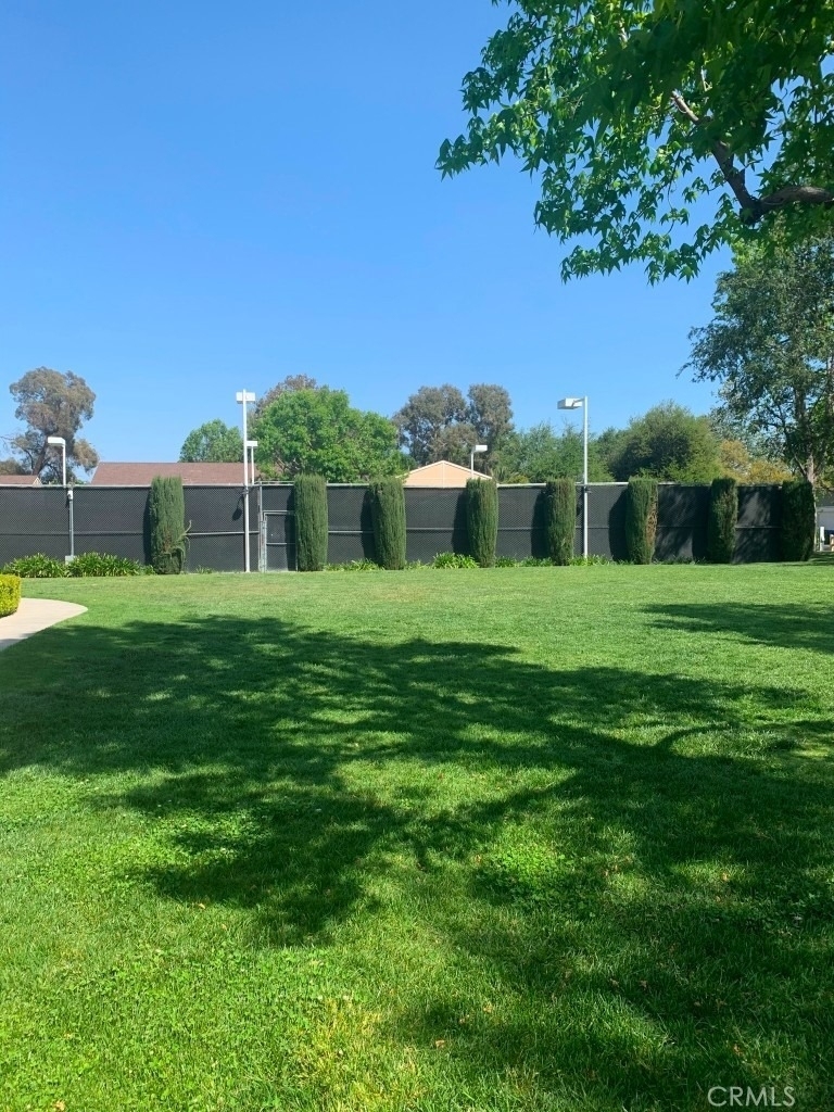 22741 Bassett Street - Photo 17