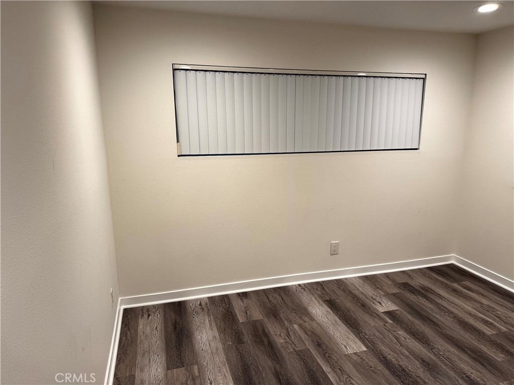 280 Molino - Photo 22