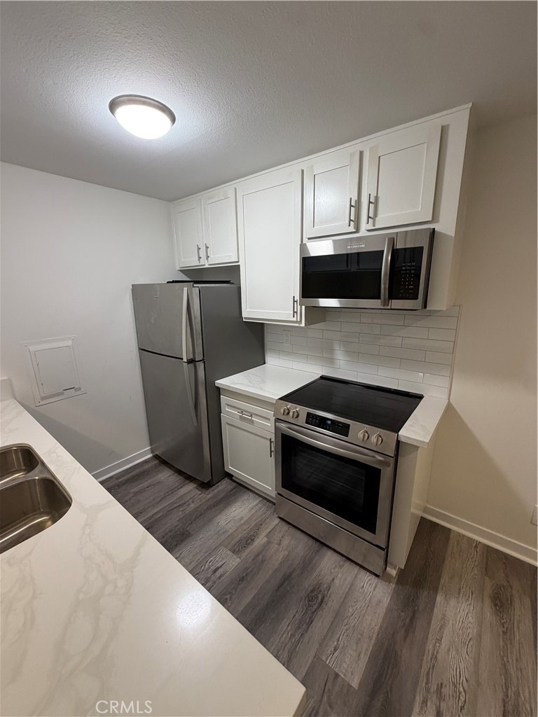 280 Molino - Photo 32