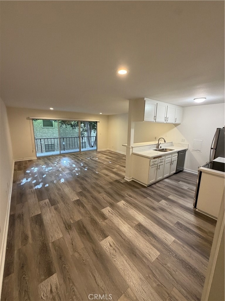 280 Molino - Photo 29