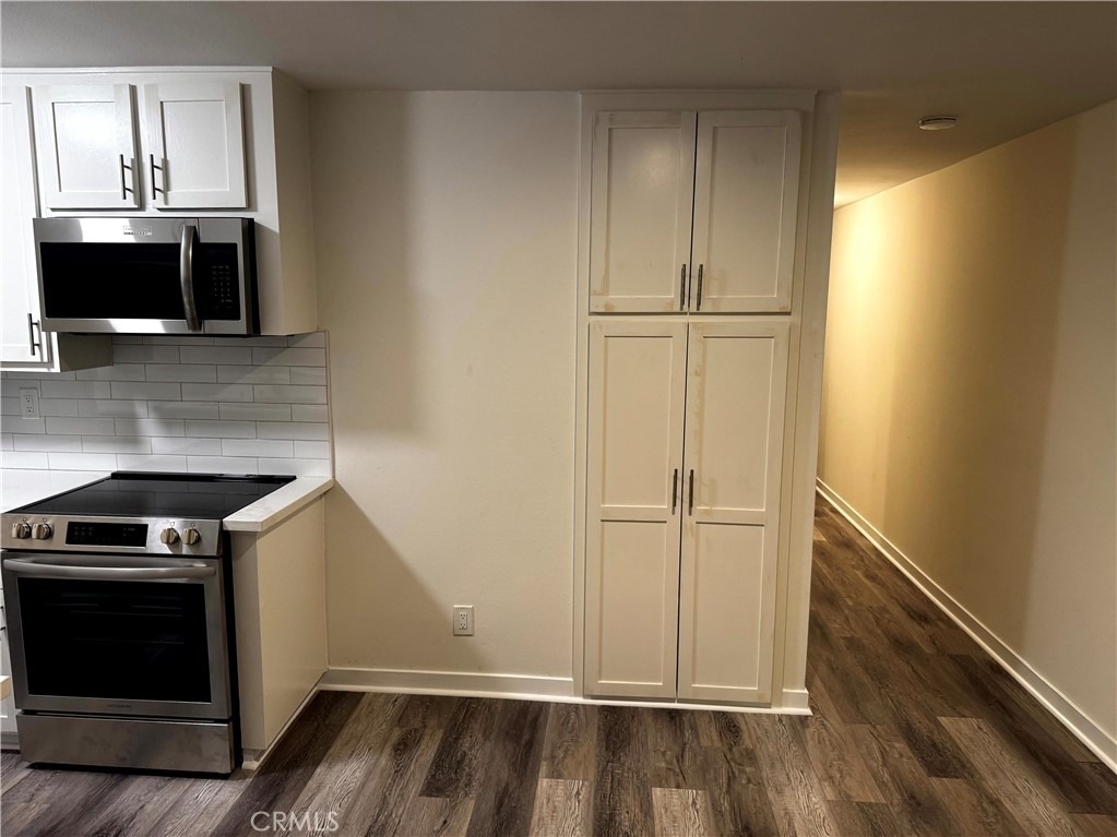 280 Molino - Photo 12
