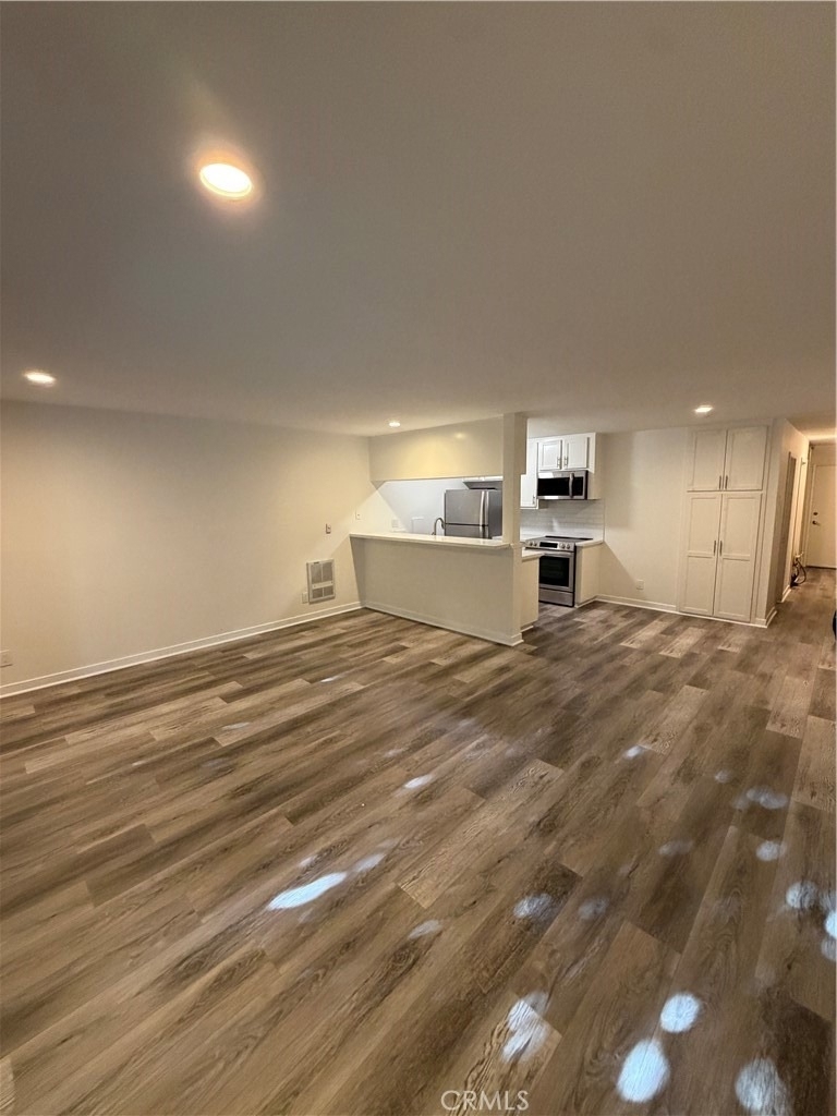280 Molino - Photo 31