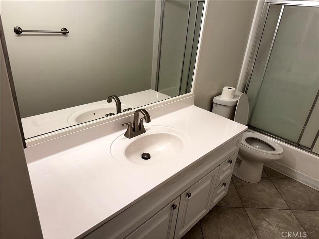 280 Molino - Photo 13