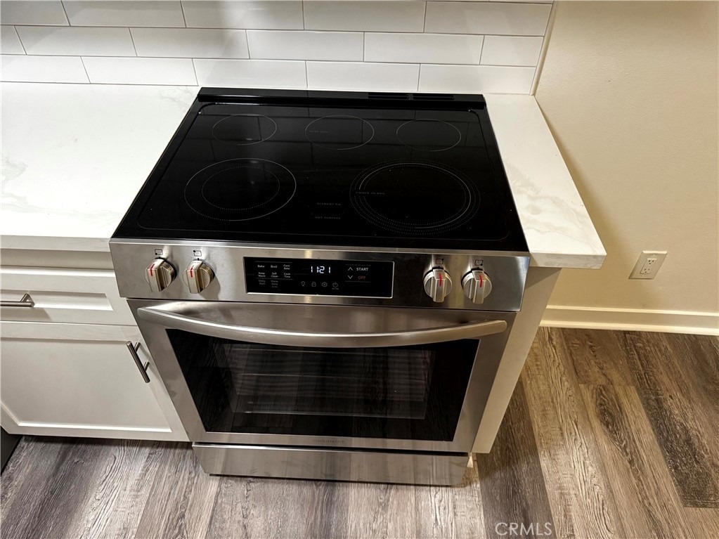 280 Molino - Photo 8