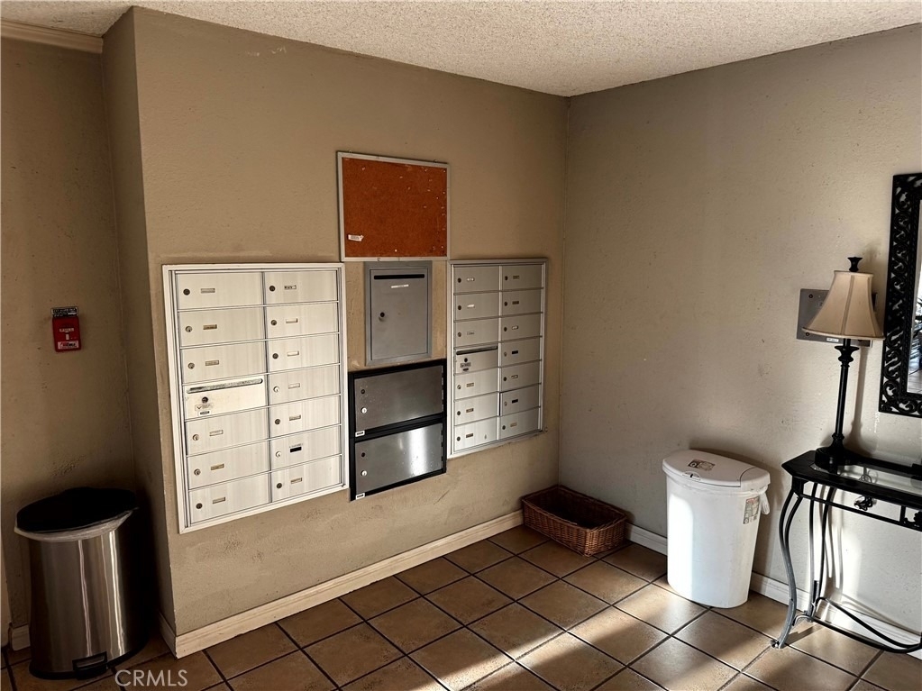 280 Molino - Photo 27