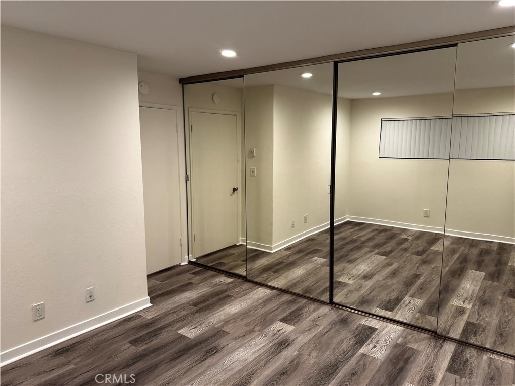 280 Molino - Photo 21