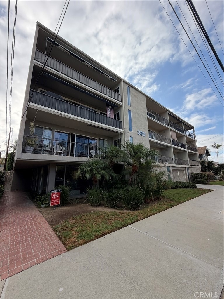 280 Molino - Photo 28