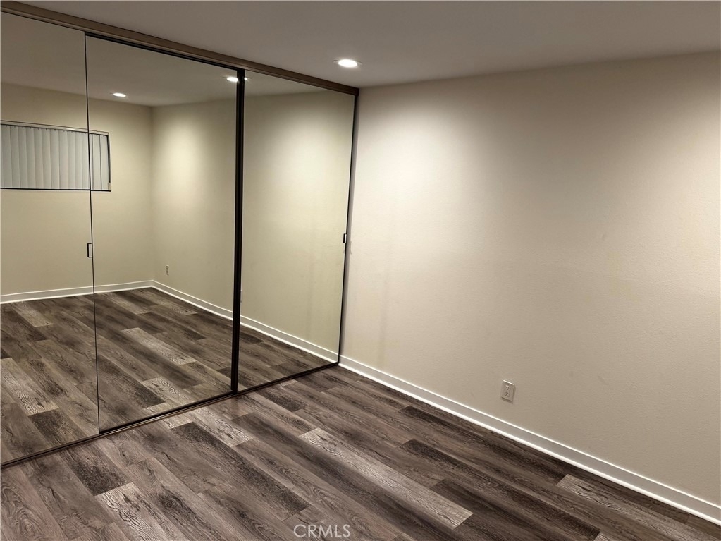 280 Molino - Photo 17